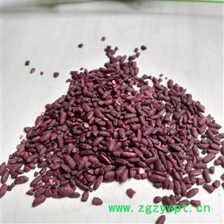 红曲米 选货 产地 山东省图2