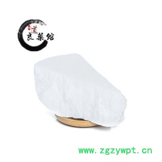 白蜡选货 虫白蜡 川白蜡 白蜡 头腊 虫蜡 树蜡 川蜡药典标准 地道良药馆1000克直销图3