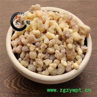 乳香统货 海外 药典标准 地道良药馆1000克直销图4