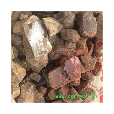 琥珀 琥珀个子 块产地 云南省