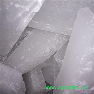 石蜡 白石蜡 柔韧性好 （食品包装级）食品级无毒 可食用产地 河北省石家庄市 买好药找娟子 专业批发图2