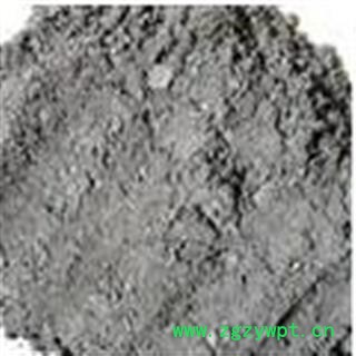 磁石 产地直销新货磁石统货 产地 山东省济南市市辖区图2