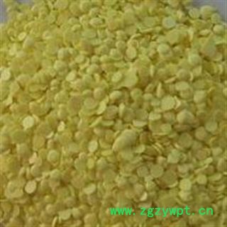 硫磺 统 产地 山东省图2