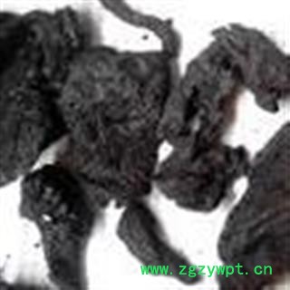 圣草康园中药材熟地 熟地黄  熟地炭图2