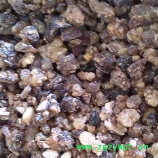 乳香 制乳香 统 产地 海外 国药堂 专注品质图2