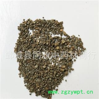 【自然铜】@【同欢药材】中药材批发供应  规格齐全 量大从优  产地 山东省图2