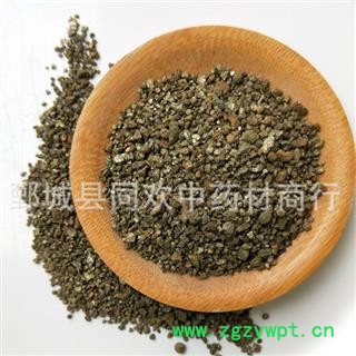 【自然铜】@【同欢药材】中药材批发供应  规格齐全 量大从优  产地 山东省图3