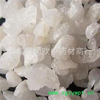 【白石英】@【同欢药材】中药材批发供应 规格齐全 量大从优 产地 河南省图2