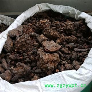 没药 统货正品保证质量7天无理由退货退款 华安堂图3