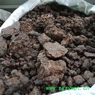 没药 统货正品保证质量7天无理由退货退款 华安堂图2