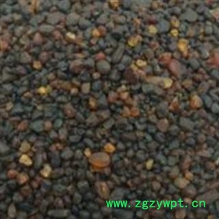 血琥珀 琥珀 正品保证质量7天无理由退货退款华安堂图2