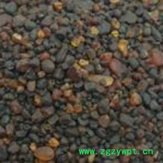 血琥珀 琥珀 正品保证质量7天无理由退货退款华安堂图4