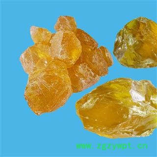 松香 统货 产地 福建省☎➀➄➅➄➂⓪➄➃➄➅➆【华美药材栈 产地直销 品质保证】图2