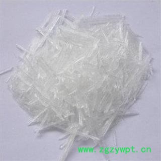 新辉药业中药材薄荷脑 天然纯薄荷冰 薄荷图3