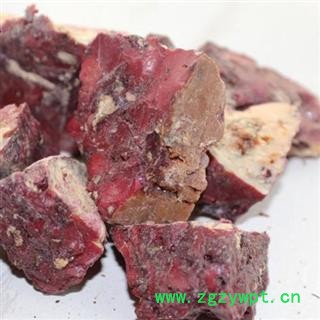 阿魏 五彩阿魏 正品保证质量7天无理由退货退款 安品堂图2