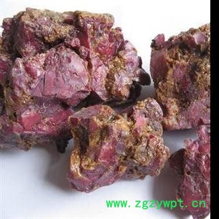 阿魏 五彩阿魏 正品保证质量7天无理由退货退款 安品堂图3