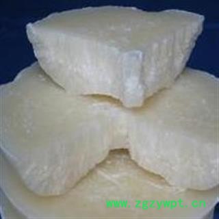 虫白蜡  白蜂蜡川白蜡 正品保证质量7天无理由退货退款 华安堂图3