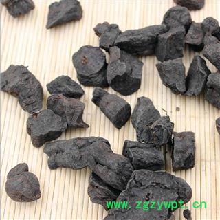 制何首乌 统 产地 四川省 国药堂 专注品质图3