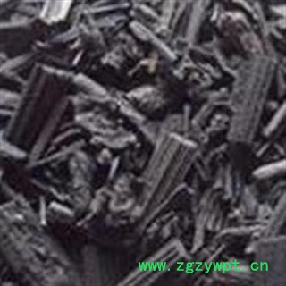 大蓟炭 正品保证质量7天无理由退货退款 中药材批发 丽丽药业图2