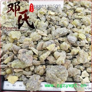 乳香 统货 优选品质 产地直供 邓氏中药批发图2