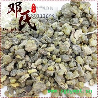 乳香 统货 优选品质 产地直供 邓氏中药批发图3