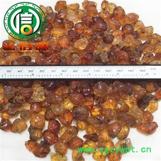 【满包邮】桃胶中粒手工修剪散装云南产地直供桃花泪沁信源中药批发 另供雪燕、雪莲子（皂角米）图2