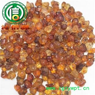 【满包邮】桃胶中粒手工修剪散装云南产地直供桃花泪沁信源中药批发 另供雪燕、雪莲子（皂角米）图4