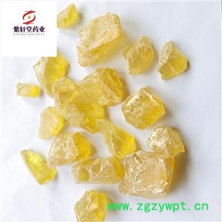 松香 松香块 地道药材 实物拍摄 质量好 产地 福建省图3