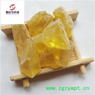 松香 松香块 地道药材 实物拍摄 质量好 产地 福建省图4