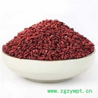 红曲米 正品保证质量7天无理由退货退款 华安堂图2