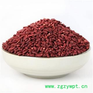 红曲米 正品保证质量7天无理由退货退款 华安堂图4