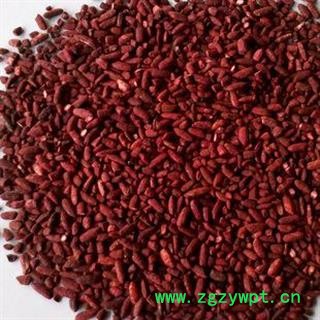 红曲米 正品保证质量7天无理由退货退款 华安堂图3