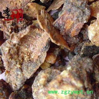 【99包邮】没药 统货 进口 正品 天然没药【良心经营 品种齐全】图2