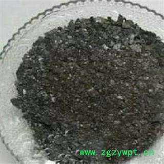 铁落 生铁落 铁屎 铁屑 铁花 正品保证质量7天无理由退货退款 华安堂图3