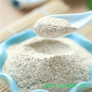 蛤蜊粉正品保证质量7天无理由退货退款 华安堂图3