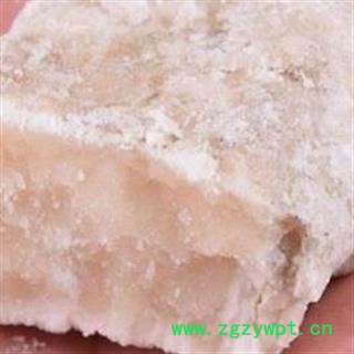 麦芽 麦芽糖 饴糖、胶饴、软糖、糖稀、饧糖 产地 山东省图2