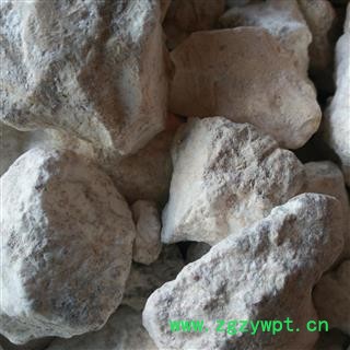 白石脂 统 产地 河北省图2