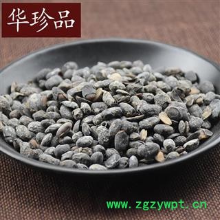 淡豆豉 01 淡豆豉  统 产地 北京市图2