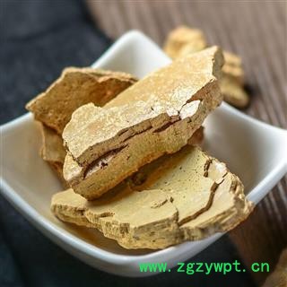 密佗僧 金炉底 密陀僧粉末 蜜陀僧粉图2