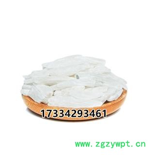 中药材石膏 生石膏煅石膏 石膏块 石膏粒 熟石膏图4