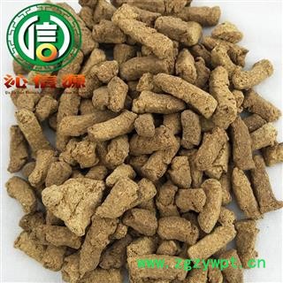 【满包邮】神曲炒货统货散装四川产地直供炒神曲 焦神曲 六神曲沁信源中药批发 另有建曲图4