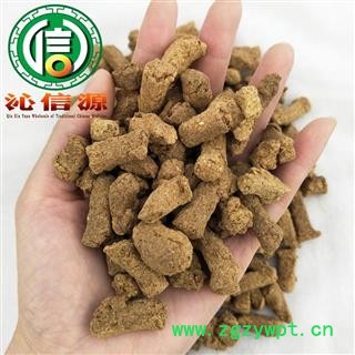 【满包邮】神曲炒货统货散装四川产地直供炒神曲 焦神曲 六神曲沁信源中药批发 另有建曲图3