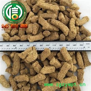 【满包邮】神曲炒货统货散装四川产地直供炒神曲 焦神曲 六神曲沁信源中药批发 另有建曲图2