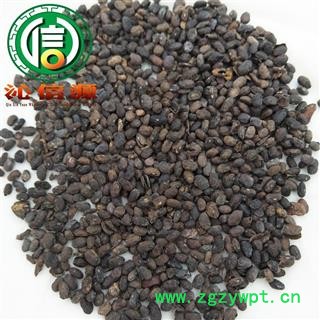 【满包邮】淡豆豉散装山东产地直供黑豆豉沁信源中药批发图4