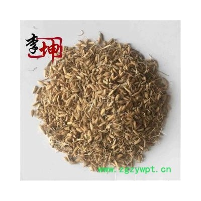 【99包邮】稻芽 统货 四川产 习用谷芽【良心经营 品种齐全】