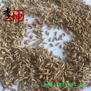 【99包邮】稻芽 统货 四川产 习用谷芽【良心经营 品种齐全】图3