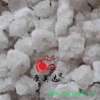 大青盐 石盐 青盐 正品 大粒 统货 产地 青海省 凯捷中药图2