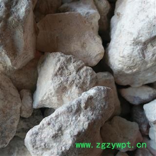 白石脂 统货 产地 河北省图3