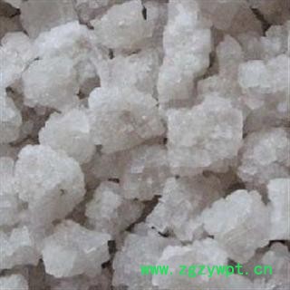 批发中药材【大青盐】正品 青海湖原产 支持验货 批发各类冷背 奇缺 稀有 中药材图2