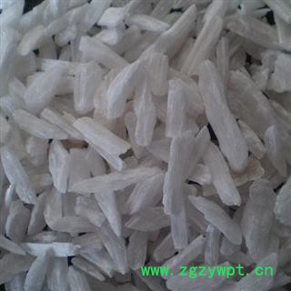 石膏 粉 颗粒石膏(方剂专用) 产地 天津市图3